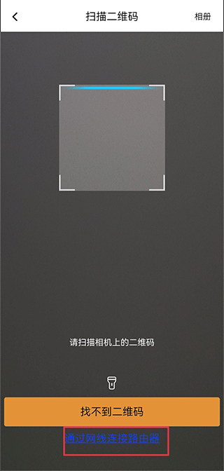 博鱼半岛官方网站入口2